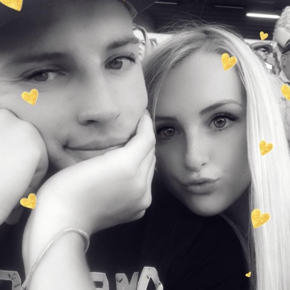 maddiebaler